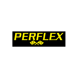 PERFLEX üreticisi resmi