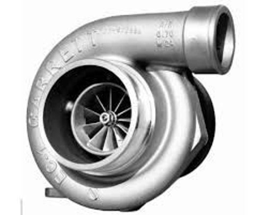 Turbo Şarj F20-F21-F22-F30-F30 Lci-F31-F31 Lci-F34-F34 Gt-4f32-F33-F10-F10 Lci-F resmi