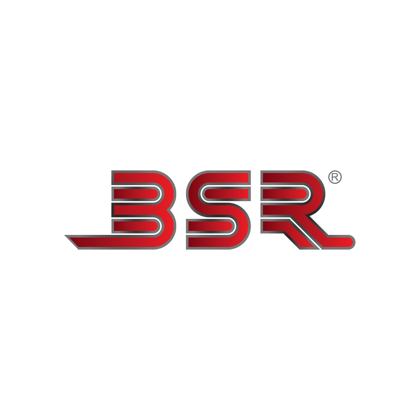 BSR üreticisi resmi