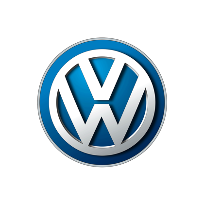 IOE-VW üreticisi resmi