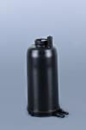 Yakıt Filtresi Iveco Daıly V 06 Wk 939/14x resmi