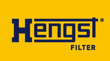 HENGST üreticisi resmi