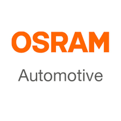 OSRAM üreticisi resmi