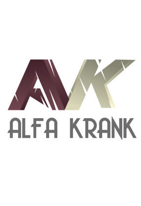 ALFA-KRANK üreticisi resmi