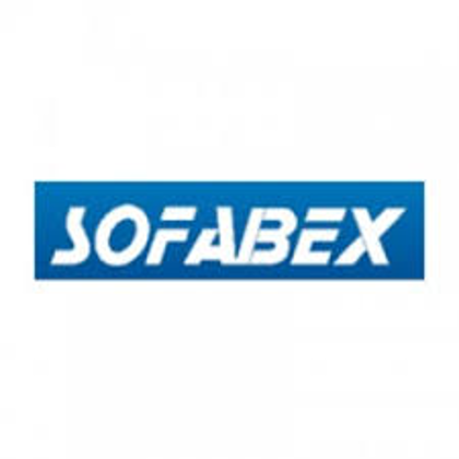 SOFABEX üreticisi resmi