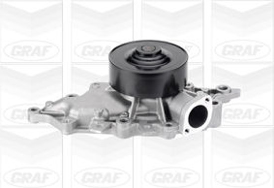 Devirdaim Grand Cherokee Wj Wg 2.7 Crd 4x4 04/05 resmi