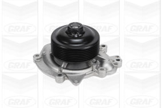 Devirdaim Mercedes C209 C219 W203 W204 S203 S204 W211 W164 W212 Jeep Comender 3. resmi