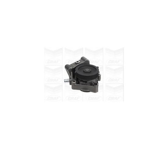 Devirdaim Ducato-Boxer-Jumper 06 3.0d-3.0hdı resmi