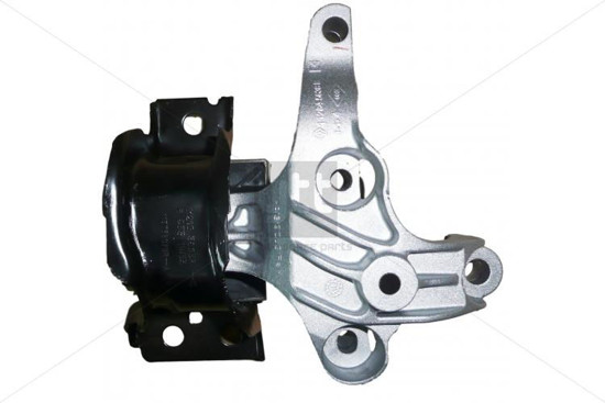 Motor Takozu Ust Sag Clio Symbol 2013 Sandero-Lodgy-Dokker 1.5 Dci resmi