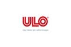 ULO üreticisi resmi