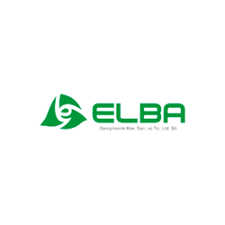 ELBA üreticisi resmi