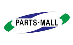 PARTSMALL-KORE üreticisi resmi