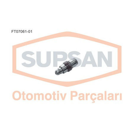 Fincan Takım Opel Astra H-J 1.4i 16v Z14xel-Z14xep-A14nel-A14net-A14xel-A14xer resmi