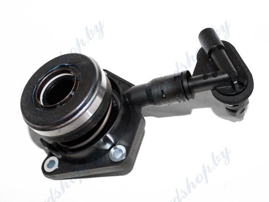 Debrıyaj Alt Merkez  Focus Iı Iıı Cmax 07>Mondeo 07> 1.4-1.6-1.8 Volvo S40 1.6 C resmi