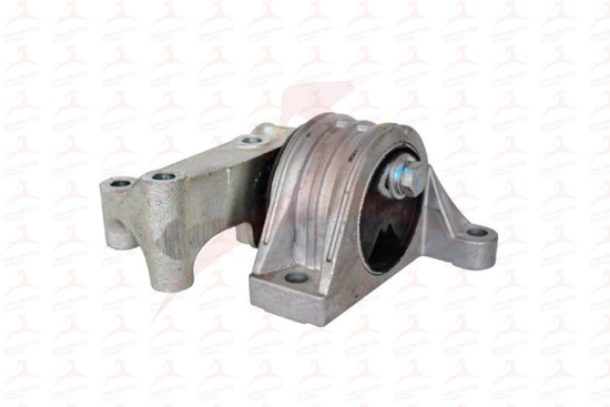 Motor Takozu  Komple  Jumper Iı - Ducato Iı - Boxer Iı 2,8td-2,8hdı 03-06 resmi