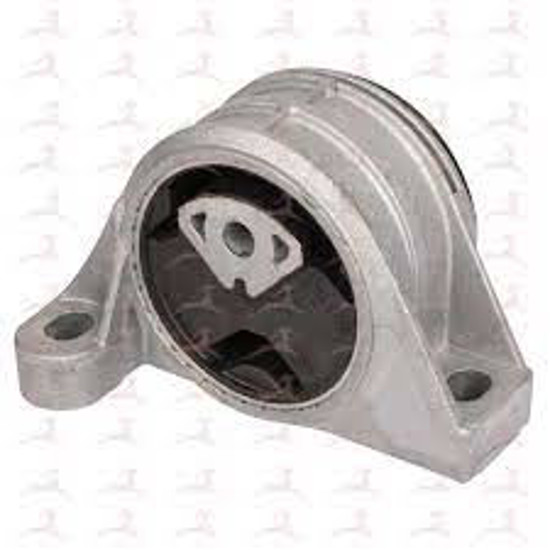 Motor Takozu  Dokum Hariç   Jumper Iı - Ducato Iı - Boxer Iı 2,8td-2,8hdı 03-06 resmi