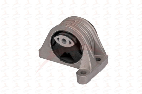 Motor Takozu Ust Sag Tek Govde Ducato Boxer Jumper 2.8jtd 2.8hdı 2002-> resmi