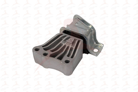 Motor Takozu Ducato 3 Boxer Jumper 2.8hdı 94-02 resmi