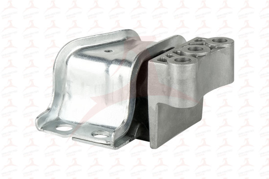 Motor Takozu Peugeot Boxer 2.0 2.2 / Fiat Ducato 2.0 2.2 / Cıtroen Jumper 2.0 2. resmi