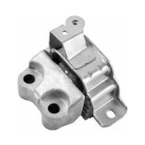 Motor Takozu Grande Punto-Punto Evo 1,4tjet/1,3jtdm/1,3mjet 08--> resmi