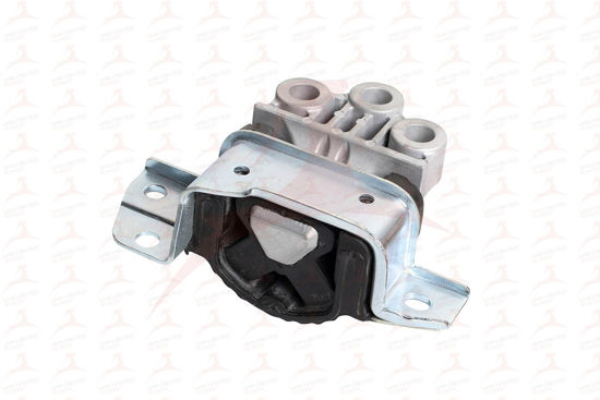 Motor Takozu Sag Grande Punto-Punto Evo-Punto 1,2/1,4/1,4tjet 09--> resmi