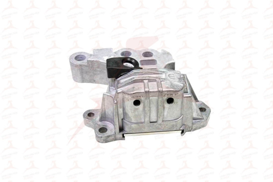 Motor Takozu Egea 1.6 D resmi