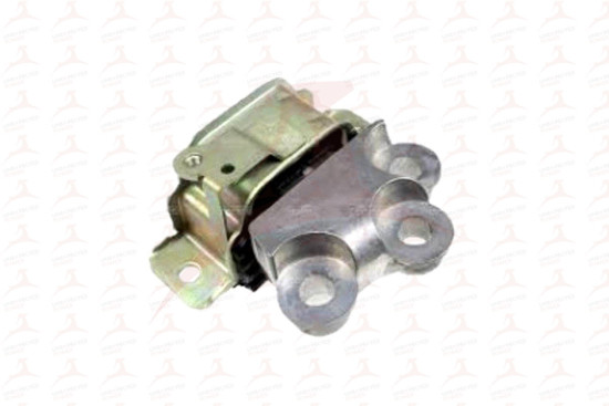 Motor Takozu Egea 1,6 Dct Cıft Kavramalı Otomotık Vites resmi