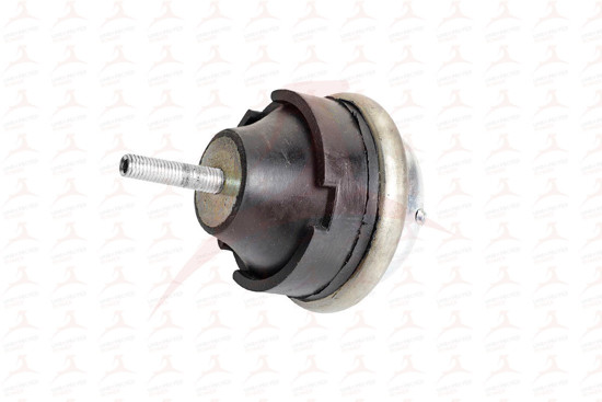 Motor Takozu Yaglı Sag Partner - Berlingo Dw10td2,0hdı-Dw8b1,9d 01-08 Xsara Iı - resmi