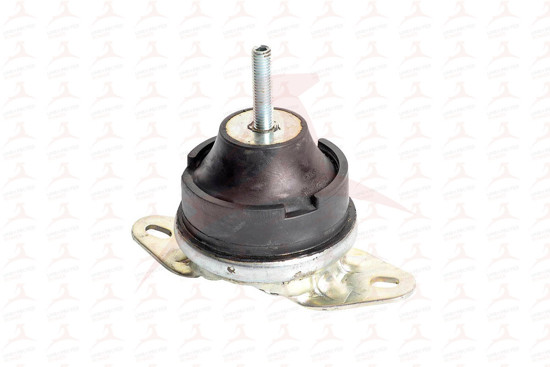 Motor Takozu Hıdrolık Peugeot 407 C5  1.8 16v  2.0 16v  2.0hdı  2.2hdı 98-04 resmi