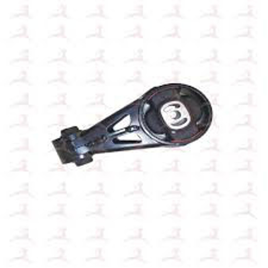 Motor Takozu Scudo  Ulysse Evasıon  Jumpy P406 P806 P807  1.8 - 2.0  C5 resmi