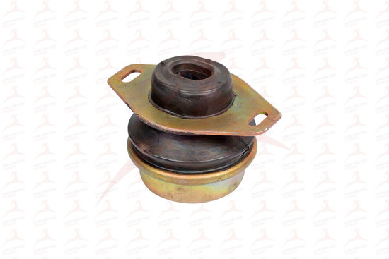 Motor Takozu P306 P405 P406 P605 806 Excıt.Xantıa resmi