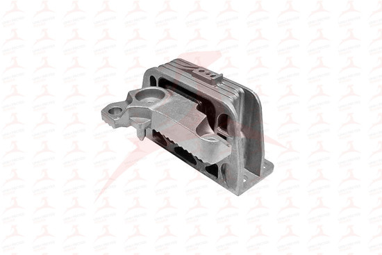 Motor Takozu Sag Master 3--Movano 2,3dcı/Cdtı 10-> resmi