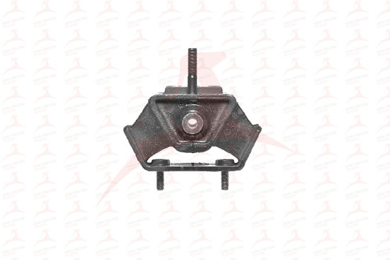 Motor Takozu T1 Minibus/Otobus 601 208 D 2.3 88 > 96 resmi