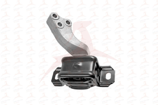 Motor Takozu Sag Smart Fortwo Cabrio 451 07 >  Fortwo Coupe 451 07 > resmi