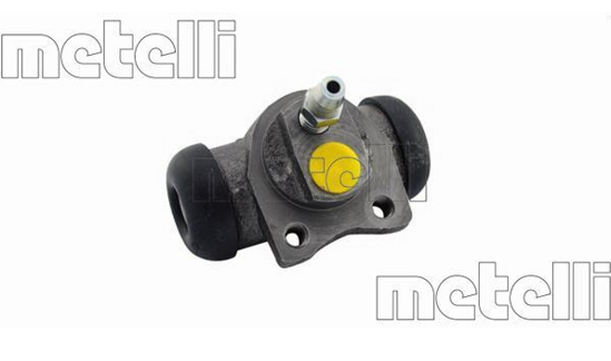 Merkez Fren Arka R/L *19mm* (Opel: Vectra A B -Astra F G-Corsa B/Chevrolet:Kalos resmi