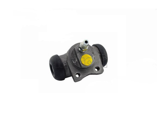 Merkez Fren Arka R/L *19mm* (Opel: Vectra A B -Astra F G-Corsa B/Chevrolet:Kalos resmi