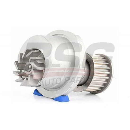 Devirdaim Astra G Astra F Vectra B Corsa B X14xe X16xe X16xel 98-01 resmi