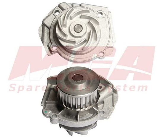 Devirdaim  (Fiat: Palio 1.2-Idea 1.4-Punto 1.2 1.4 16v-Bravo 1.4 07-) resmi