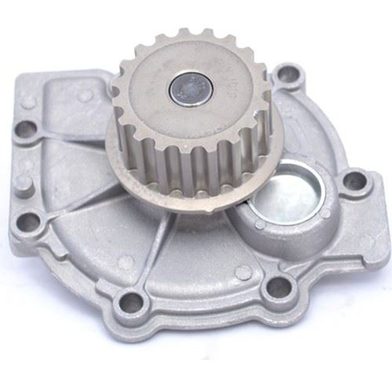 Devirdaim  pa749 (Renault: Laguna Rxt 2.0ıe 16v N7q 96-01) resmi