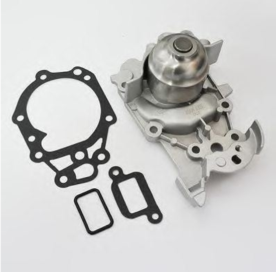 Devirdaim  (Renault: Clio 3 1.2 16v  05-) resmi