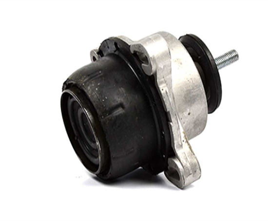 Motor Takozu Alt Transıt V-184/V-347 Bm resmi