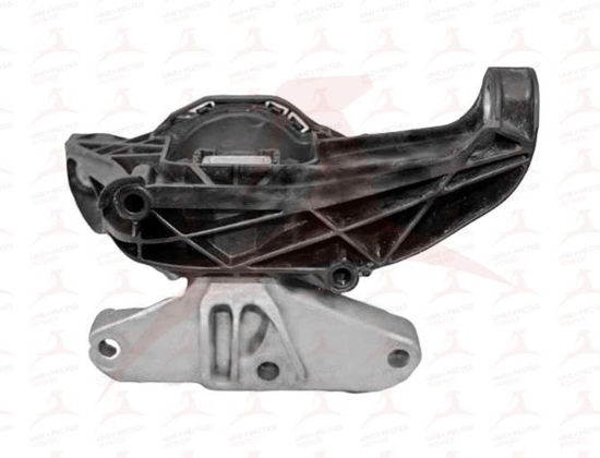 Motor Takozu 3008-5008-308-508-Partner-Rıfter-Berlingo-C5 Aırcross 1.5hdı resmi