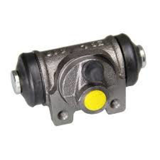 Fren Silindiri Laguna 1.6 16v 95-01 Peugeot 106 1.0-1.1-1.4-1.6 96 306 1.6-1.8 9 resmi