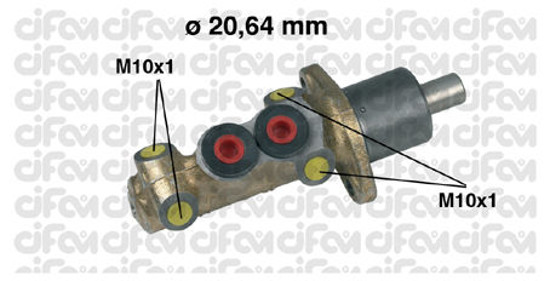 Ana Merkez R19 I-Iı-Megane I 96-03 Clio 90-98 P106 91-96 -Toledo 91-99 -Polo 81- resmi