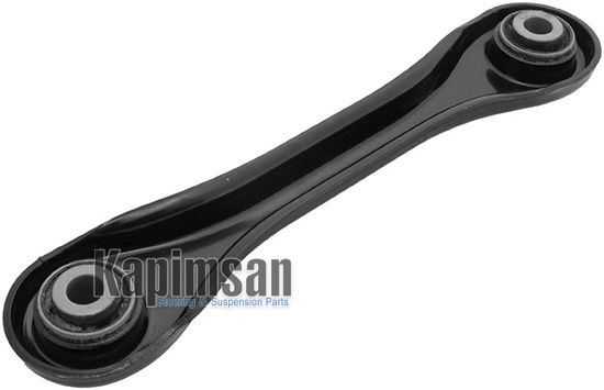 Arka Denge Kolu Kısa Focus 3 98 04 12 Cmax 03-07-10 Volvo S40 C30 V50 V70 Mazda resmi