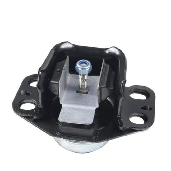 Motor Takozu Clıo Iı-Kng 1.4-1.4 16v-1.6-1.6 16v-1.9d resmi