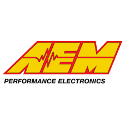 AEM üreticisi resmi