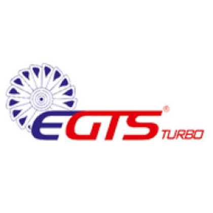 GTS-TURBO üreticisi resmi