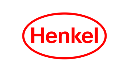 HENKEL üreticisi resmi