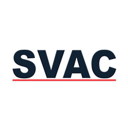 SVAC üreticisi resmi